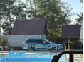 SUBARU LEGACY 2000/3 - 5