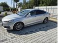 FORD MONDEO 2.0 EcoBlue Titanium (Automata)