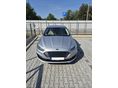FORD MONDEO 2020 - 2