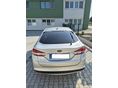 FORD MONDEO 2020 - 3
