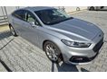 FORD MONDEO 2020 - 4