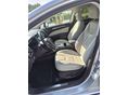 FORD MONDEO 2020 - 5