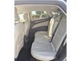 FORD MONDEO 2020 - 6