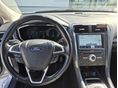 FORD MONDEO 2020 - 7
