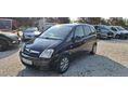 OPEL MERIVA 2007/1 - 1