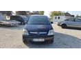 OPEL MERIVA 2007/1 - 2