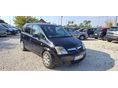 OPEL MERIVA 2007/1 - 3