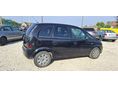 OPEL MERIVA 2007/1 - 4