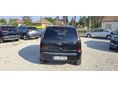 OPEL MERIVA 2007/1 - 5