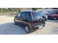 OPEL MERIVA 2007/1 - 6