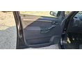 OPEL MERIVA 2007/1 - 7