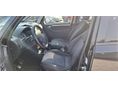 OPEL MERIVA 2007/1 - 8