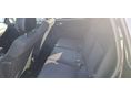 OPEL MERIVA 2007/1 - 9