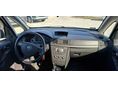 OPEL MERIVA 2007/1 - 10