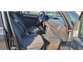 OPEL MERIVA 2007/1 - 11