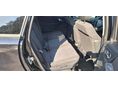 OPEL MERIVA 2007/1 - 12