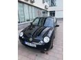 VOLKSWAGEN LUPO 1.4 TDI