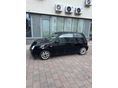 VOLKSWAGEN LUPO 2004/6 - 2