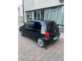 VOLKSWAGEN LUPO 2004/6 - 3