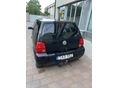 VOLKSWAGEN LUPO 2004/6 - 4