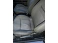 VOLKSWAGEN LUPO 2004/6 - 6