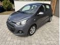 HYUNDAI I10 2014/4 - 2