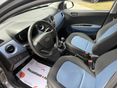 HYUNDAI I10 2014/4 - 3