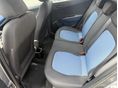 HYUNDAI I10 2014/4 - 4