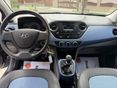 HYUNDAI I10 2014/4 - 5