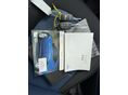 HYUNDAI I10 2014/4 - 6