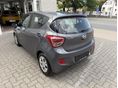 HYUNDAI I10 2014/4 - 7
