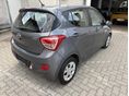 HYUNDAI I10 2014/4 - 8