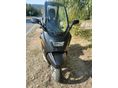 BMW C1 125 2002 - 2