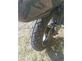 BMW C1 125 2002 - 3