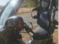 BMW C1 125 2002 - 4
