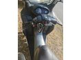 BMW C1 125 2002 - 5