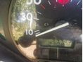 BMW C1 125 2002 - 6