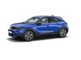 OPEL MOKKA 2026 - 2