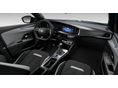 OPEL MOKKA 2026 - 3
