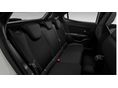 OPEL MOKKA 2026 - 4