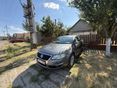VOLKSWAGEN PASSAT VI 1.9 PD TDI Trendline