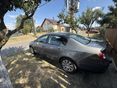 VOLKSWAGEN PASSAT VI 2005/6 - 2