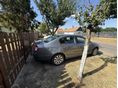 VOLKSWAGEN PASSAT VI 2005/6 - 3