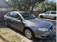 VOLKSWAGEN PASSAT VI 2005/6 - 4
