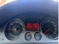 VOLKSWAGEN PASSAT VI 2005/6 - 5