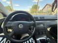 VOLKSWAGEN PASSAT VI 2005/6 - 6