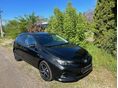 TOYOTA AURIS 1.8 HSD Active MY17 Tempomat (Automata) +1 ÉV GARANCIA