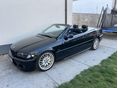 BMW 330Ci M packet