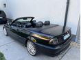 BMW 330 2003/2 - 2