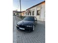 BMW 330 2003/2 - 3